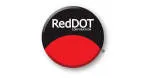 RED.DOT CORPORATION company logo