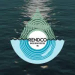 RENDCO Water Infrastructure Inc. company logo