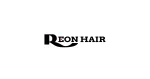 REON HAIR company logo