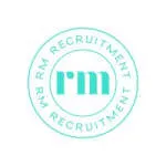 RM Staffing B.V. company logo