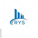 RYS Enterprise company logo