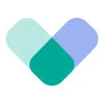 ReachLink company logo