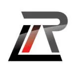 Redline Resources Inc. (Philippines) company logo