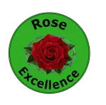 Rose Excellence Corporation company logo