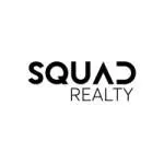 S-Quad Realty and Development Corporation company logo