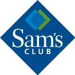 SAMS CORP. company logo