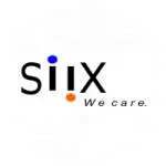 SIIX EMS Philippines, Inc. company logo