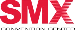 SMX Convention Center company logo