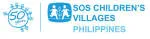 SOS Children’s Villages Philippines company logo