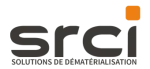 SRCI Mfg., Inc. company logo