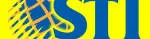STI College Santa Rosa company logo