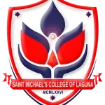 Saint Michael's College of Laguna company logo