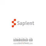 Sapient North Metro Site company logo