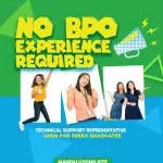 SapientCareersBPO - CDO company logo