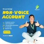 SapientCareersBPO - Manila company logo