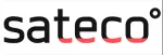 Sateco Philippines, Inc. company logo