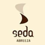 Seda Abreeza Hotel company logo