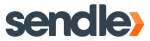 Sendle company logo