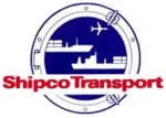 Shipco Transport (Philippines), Inc. company logo
