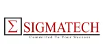 Sigmatech Inc. company logo