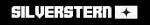 Silverstern Motors Inc. company logo