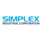 Simplex Industrial Corporation company logo