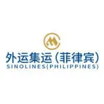 Sinotrans Container Lines (Philippines), Inc. company logo