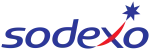 Sodexo Philippines company logo