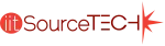 Sourcetech Solutions Inc. company logo
