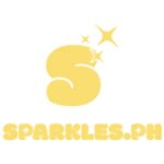 Sparkles PH Ventures Corporation company logo