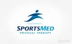 Sports PT Clinic company logo