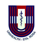 Sta. Rosa Hospital and Medical Center company logo