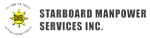 Starboard Manpower Services Inc company logo