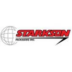 Starkson Logistics and Processing Center Inc company logo
