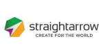 StraightArrow Corporation company logo