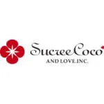 Sucree Coco and Love, Inc. company logo