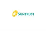 Suntrust Properties, Inc. company logo