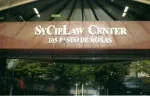 SyCipLaw Center company logo