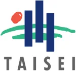 Taisei Philippine Construction, Inc. company logo