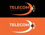 Tele Hires company logo