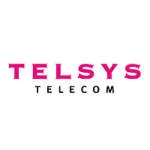 Telesys Global System company logo