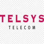 Telesys Hub - Careers PH company logo