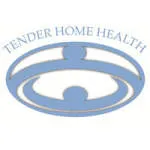 Tender Home Healh company logo