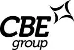 The CBE Group, Inc. company logo