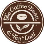 The Coffee Bean & Tea Leaf PH company logo