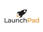 The Launchpad company logo