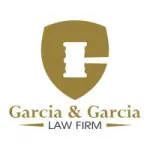 The Lawfirm of PA Garcia CS Garcia & Associates company logo