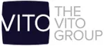 The VITO Group Careers company logo