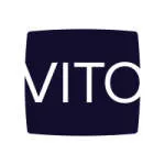 The VITO Group company logo