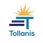 Tollanis Solutions, Inc. company logo
